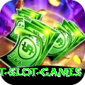 best slot games Gaming Prime