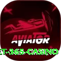 bet 365 casino Turbo APK v3.4.2