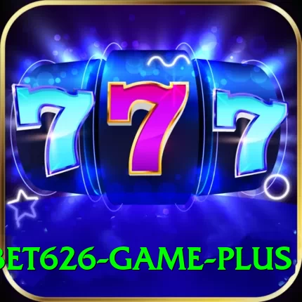 Bet626 Game Deluxe Edition v3.6.0 - 2