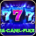 Bet626 Game Deluxe Edition v3.6.0