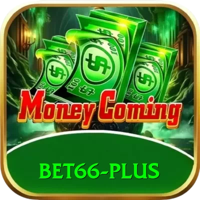 bet66 VIP APK v3.7.6 - 2