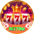 bet786 Games Gold