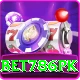 Bet786pk Gold Pro v4.4.1