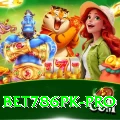 bet786pk Gaming Royal