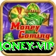 Bet786pk - Real Money VIP