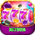 bet905 Plus v3.2.1