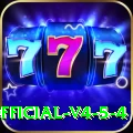 Bet939 Casino Official v4.5.4