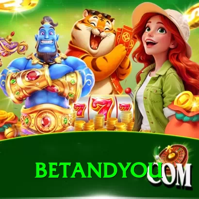 Betandyou Apps (Tools & Injectors) Max v2.1.8 - 2