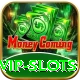 Betandyou PK VIP Slots