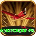 betandyou88.pk Pro1 v3.3.6