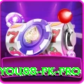 betandyou88.pk Live Super v3.5.5