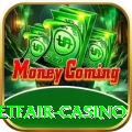 betfair casino Money Super v4.5.4