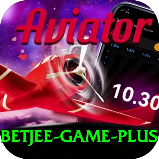 Betjee Game Deluxe Pro v5.5.3 - 2