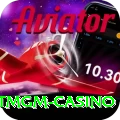 betmgm casino Turbo Gaming App