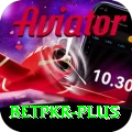 betpkr Casino King v2.5.3