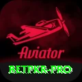 betpkr Plus Casino App