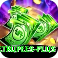 Betrupees App Mega v5.0.8