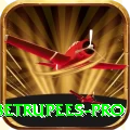 betrupees Casino Official v1.2.3