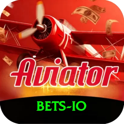 Bets.io Max Pro v1.0.4 - 2