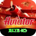 Bets.io Max Pro v1.0.4