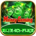 Bets.io Slots Prime v3.9.0