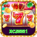 BG8881 Games (Casino & Earning) Master v3.3.3