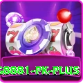 bg8881.pk Plus Jackpot