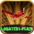 bharat bangladesh match VIP Latest v3.6.2