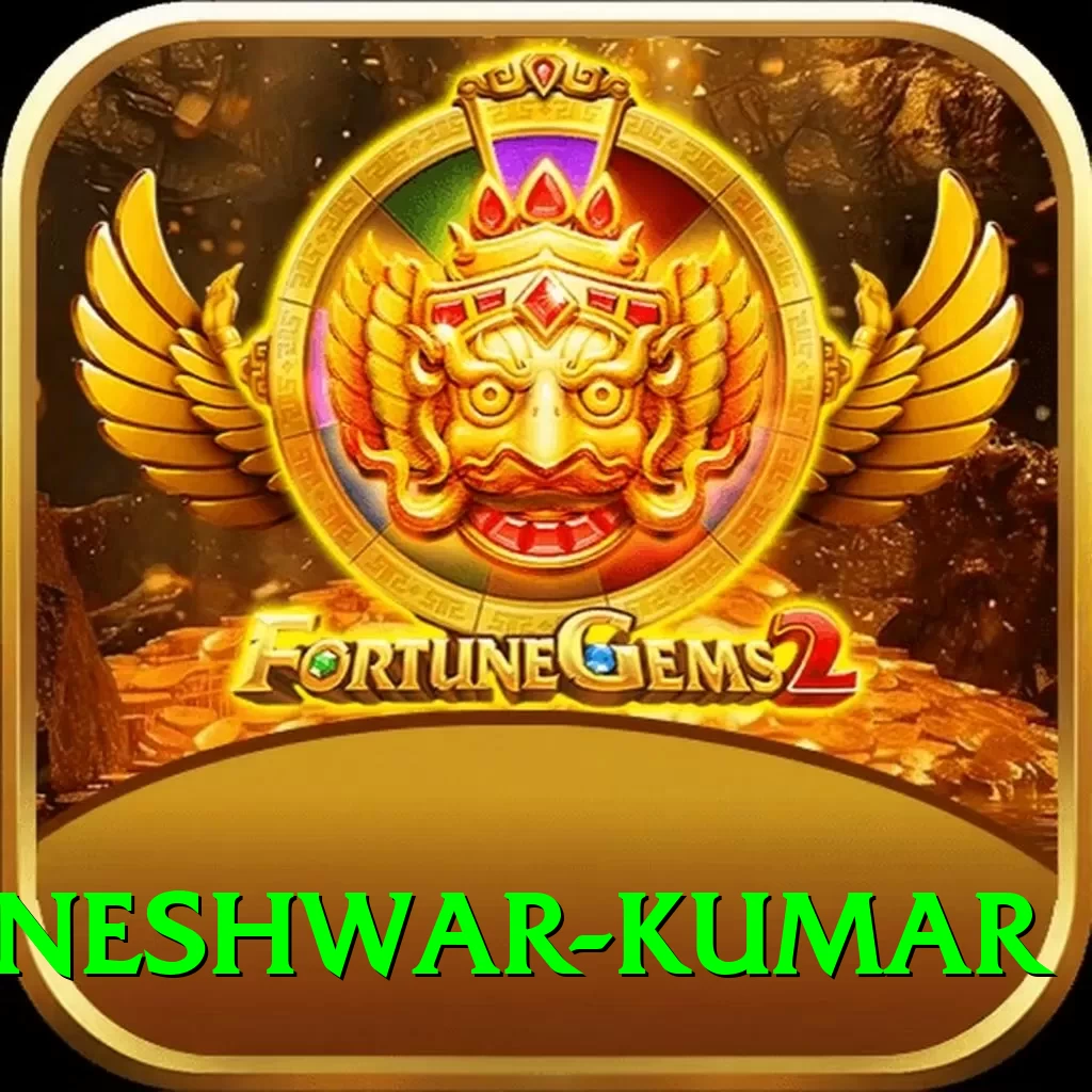 bhuvneshwar kumar Gaming Premium v4.9.6 - 2
