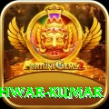 bhuvneshwar kumar Gaming Premium v4.9.6