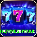 bhuvneshwar - VIP Champion