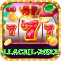 big bash league 2022 - VIP Legend