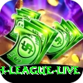 big bash league live Prime APK v5.2.6
