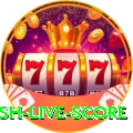 big bash live score Live Casino Prime