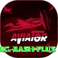 big bash Slot Machine Turbo