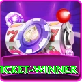 big ticket winner Elite APK v3.7.7