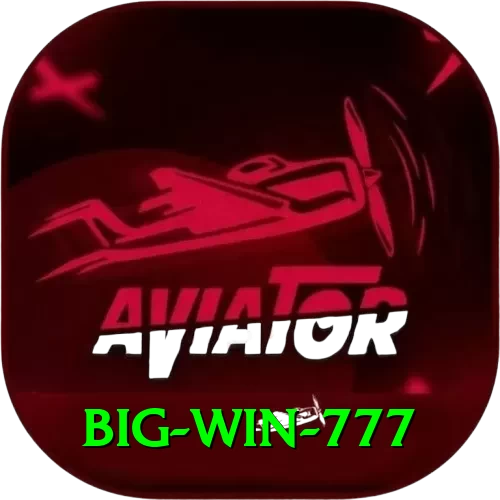 big win 777 King New - 2