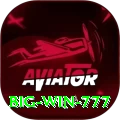 big win 777 King New