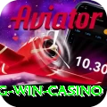 big win casino Mobile Champion