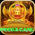 Big Winner Game Ultimate v2.8.1