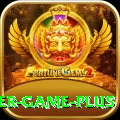 Big Winner Game Premium Plus v4.1.5