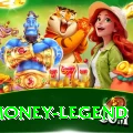 Big Winner Game - Real Money Legend