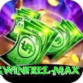 BigWinFree Cash Plus