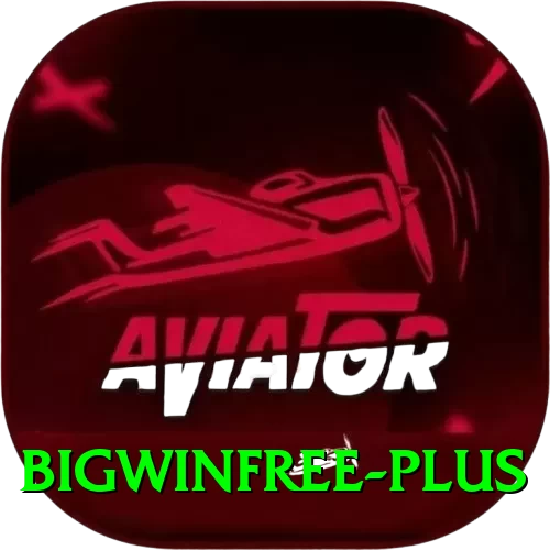 BigWinFree Extreme v1.2.7 - 2