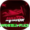 BigWinFree Extreme v1.2.7
