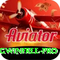 bigwinfree Supreme Latest v2.9.5