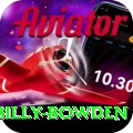 billy bowden Slots Plus v4.8.6
