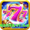 bingo Pakistan Master v1.3.6