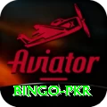 Bingo PKR Gold Edition v4.9.2