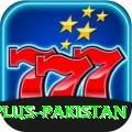 Bingo PKR Plus Pakistan